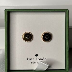 Kate Spade